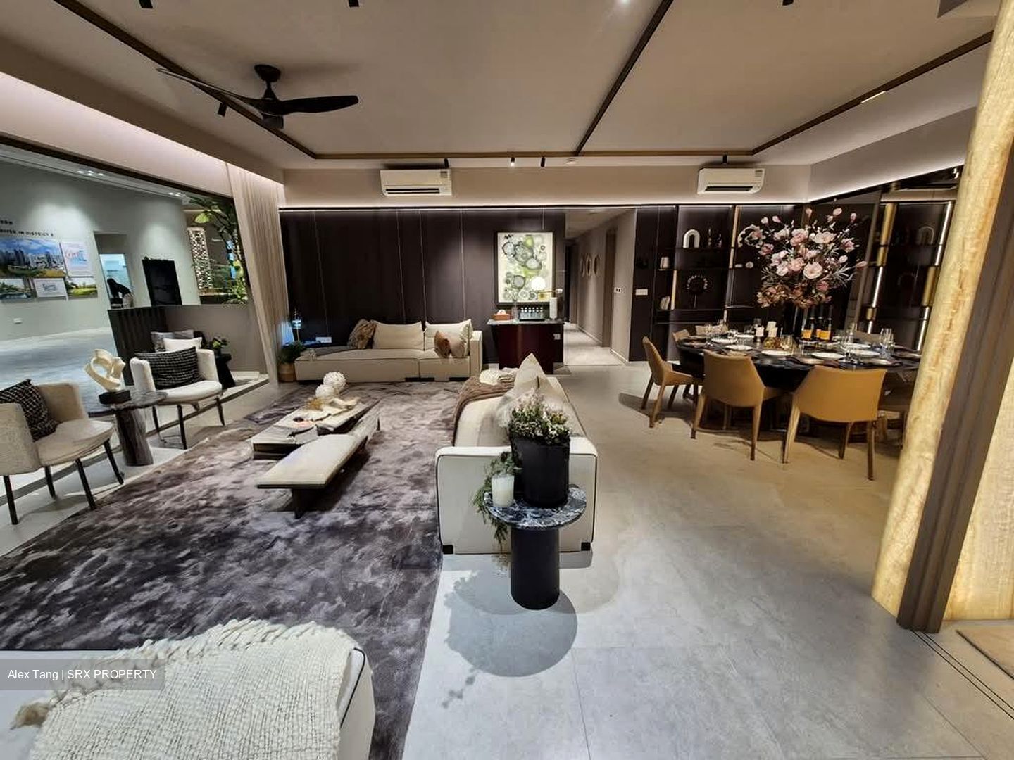 River Modern (U/C) (D9), Apartment #534908181